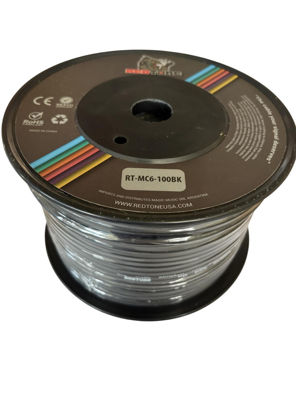 RT-MC6-100